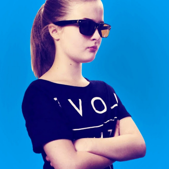 DiLiRo Net Worth & Earnings (2026)