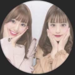 しばくいえいき