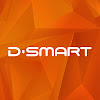 What could D-Smart buy with $113 thousand?