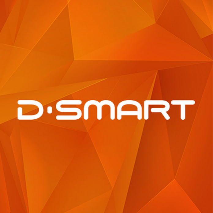 D-Smart Net Worth & Earnings (2026)