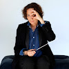 What could Nathalie Stutzmann buy with $100 thousand?
