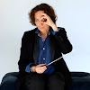 What could Nathalie Stutzmann buy with $100 thousand?