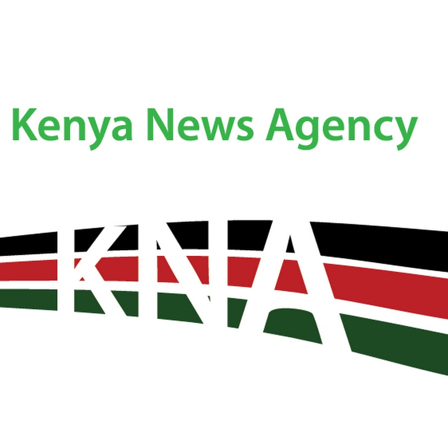 Картинки по запросу "www.kenyanews.go.ke"