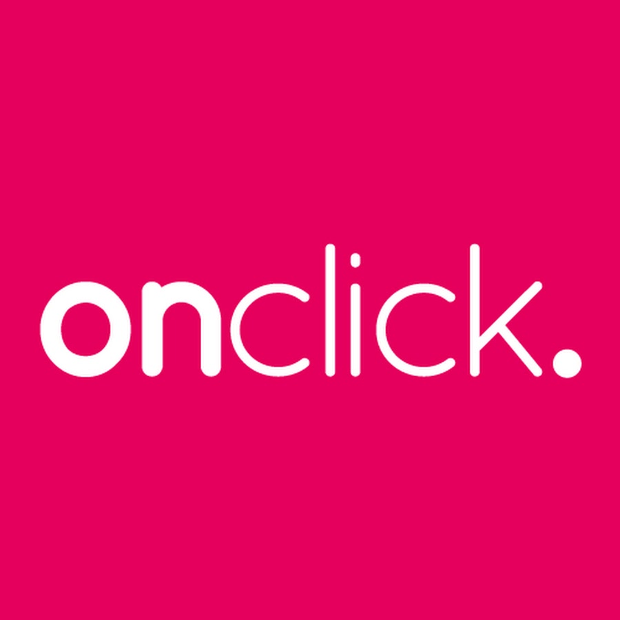 Onclick function