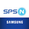 Samsung Product Support Network