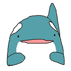 ひたち