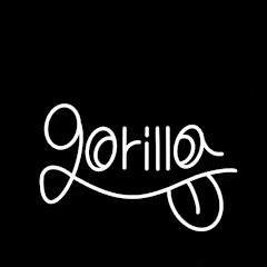 gorilla流星群
