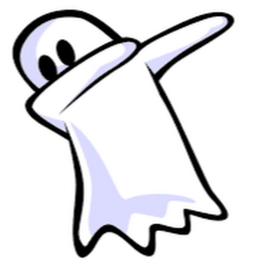 Телеграм удаленный аккаау. Как сделать тг призрак. Как сделать тг призрак. Приведение из телеграмм. Привидение из покрывала.