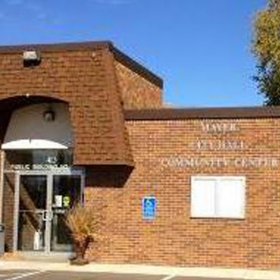 City Of Mayer, MN YouTube