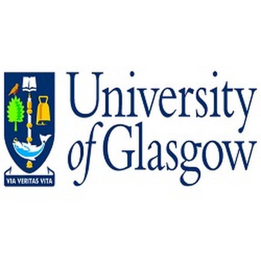 university of glasgow dissertation extension