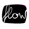 FLOWimage