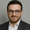 chouaib loulladi