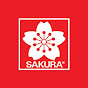 Sakura of America thumbnail