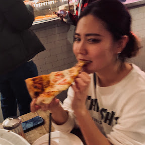 Omaki���ޥ� YouTube