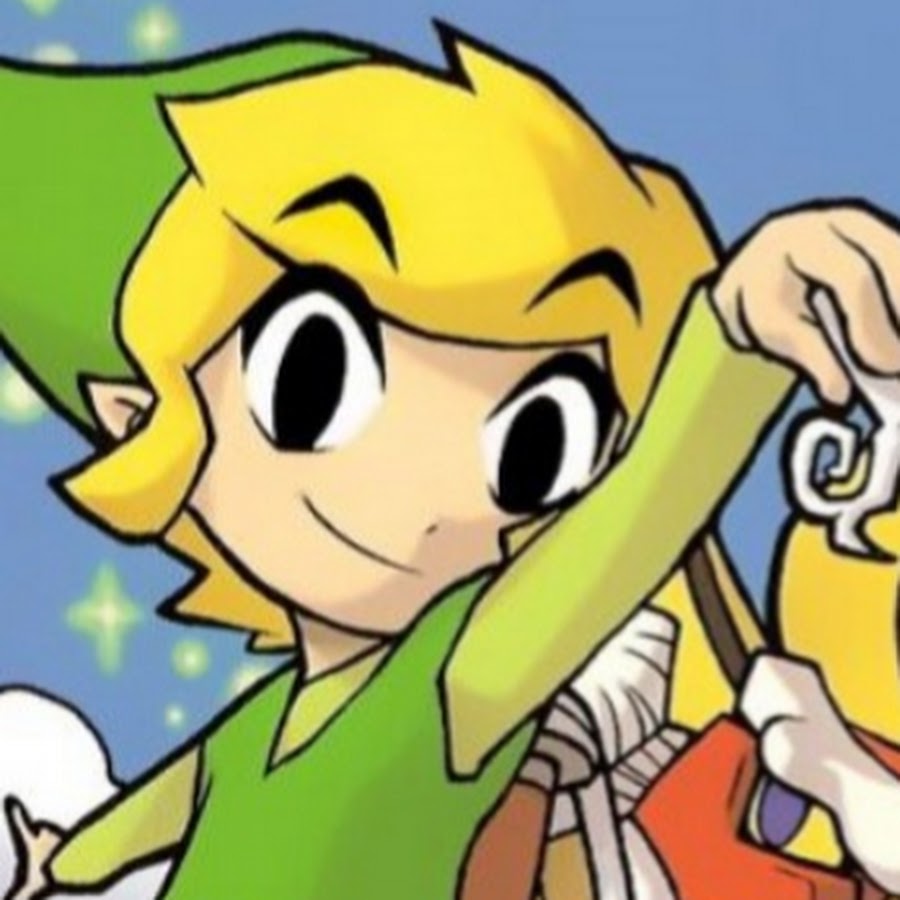 Roblox Murder Mystery X Song Ids Free Robux 2019 March Free Items In Roblox Catalog - collide hidden roblox mystery en app store