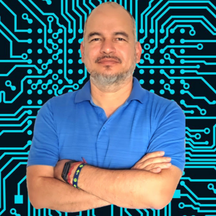 El profe García Net Worth & Earnings (2026)