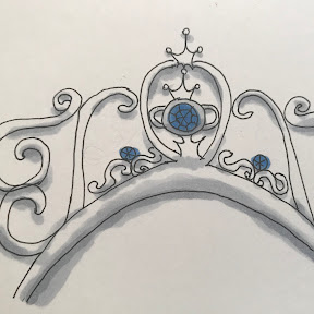 �����塼����Ch / Kachusha Ch ��Slime ASMR�� YouTube