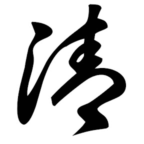 ���������ȥɥ� YouTube