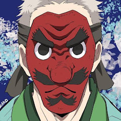 さんるろうに
