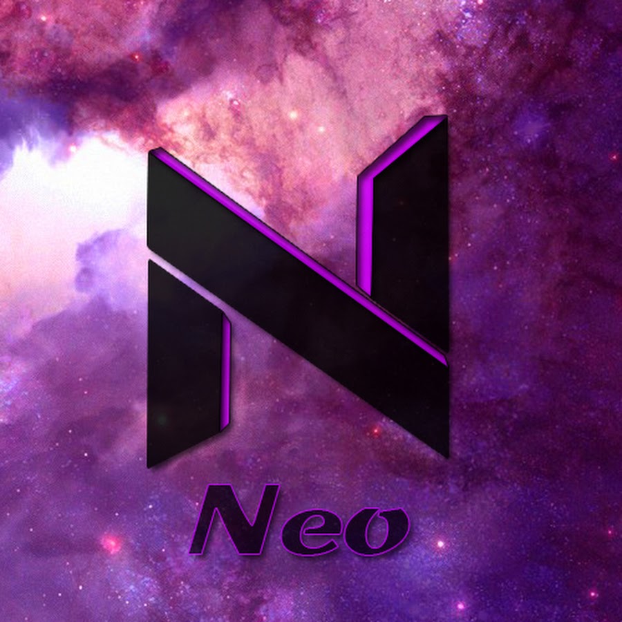 Neo - YouTube
