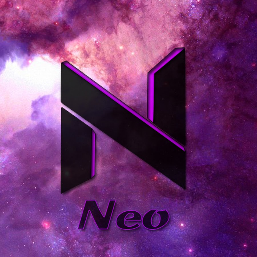 Neo - YouTube