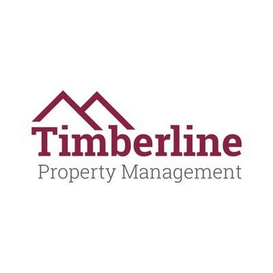 Spring properties. Timberline шрифт. Links property Management. Asteco property Management.