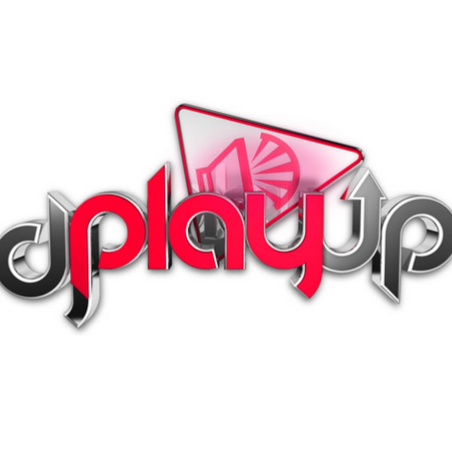 Парк развлечений детвора. Play up to. Play up to. Спортивно-игровой комплекс step2 play up gym set. Качели метафора.