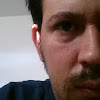 gambitmx2