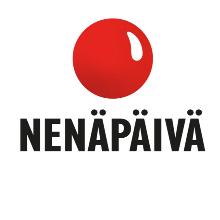 nuori musta tyttö ystäviä teini Sex sängyssä