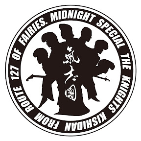 ���ԥ�ԣ� YouTube