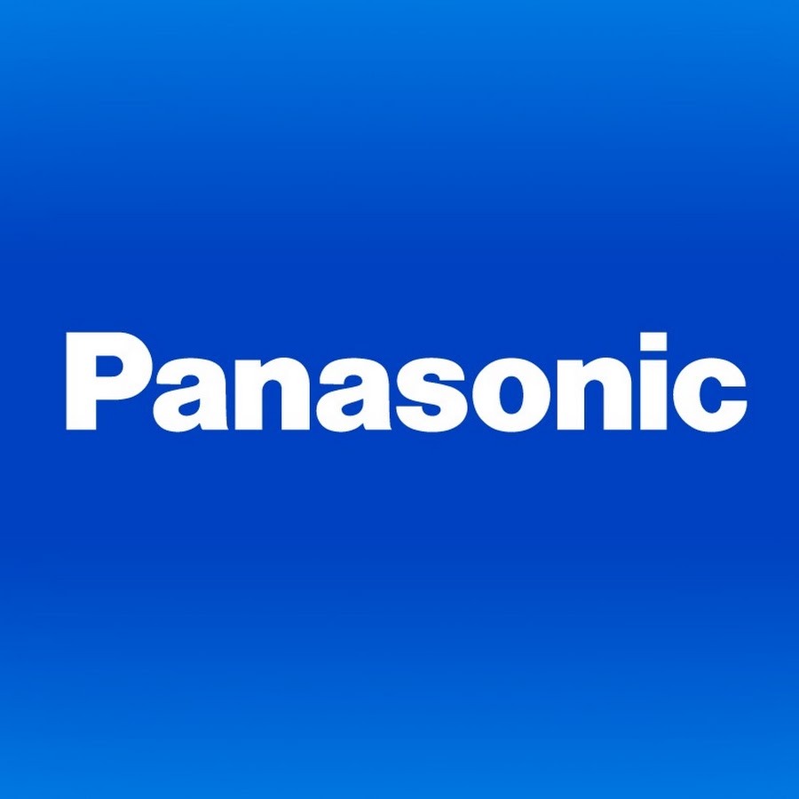 Panasonic Industrial Devices Sales Company of America YouTube