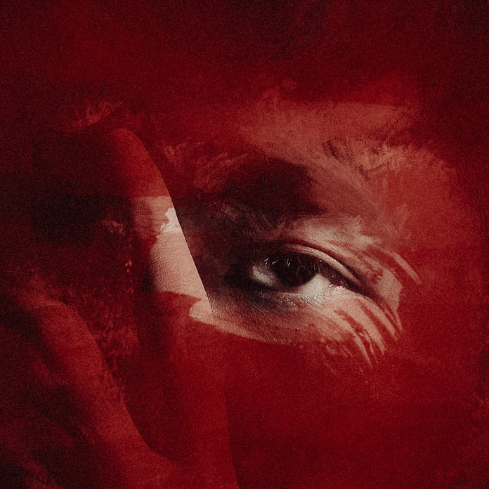 Andiez Official Net Worth & Earnings (2026)