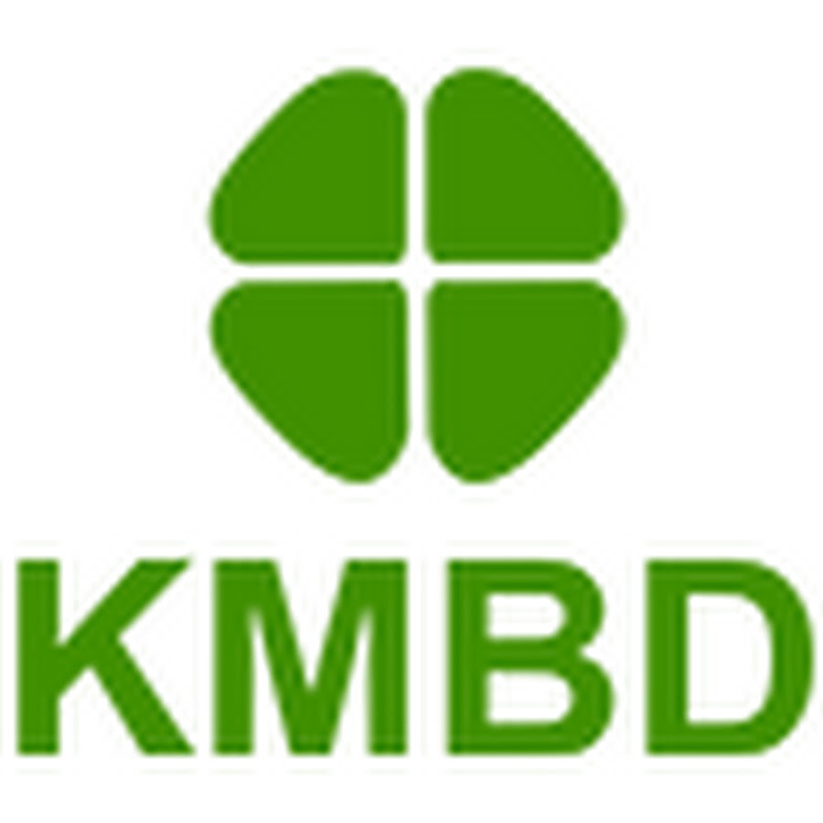 Kmbd Architect Engineers Consortium Pvt Ltd Youtube