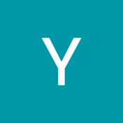 YouTube to MP3 High Quality - Channel 