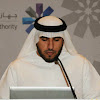 Khaled Al Sawafi