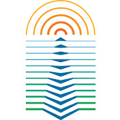Radio Kingston - Channel 