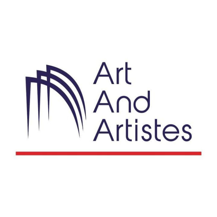 Art And Artistes Net Worth & Earnings (2024)