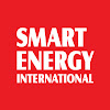 Smart Energy TV