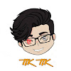 What could Tik Tik buy with $100 thousand?