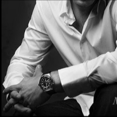 Linijastila Music Channel البحرين Vlip Lv