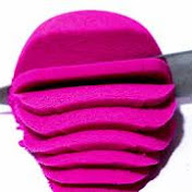 Quilling Earrings - Channel 