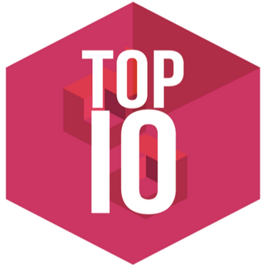 Top 10 Best World - YouTube