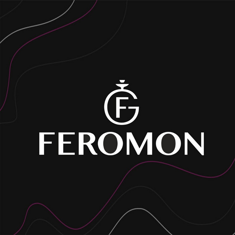 Feromon TV - YouTube