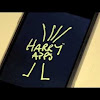 HarryAppsLLC