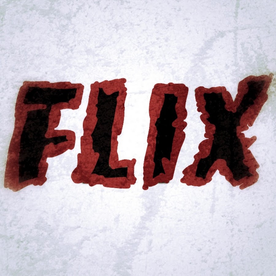 Zet gaming blade pro кастом. Zet flix. Flix inactive. надпись клан flix на картине. фликс.