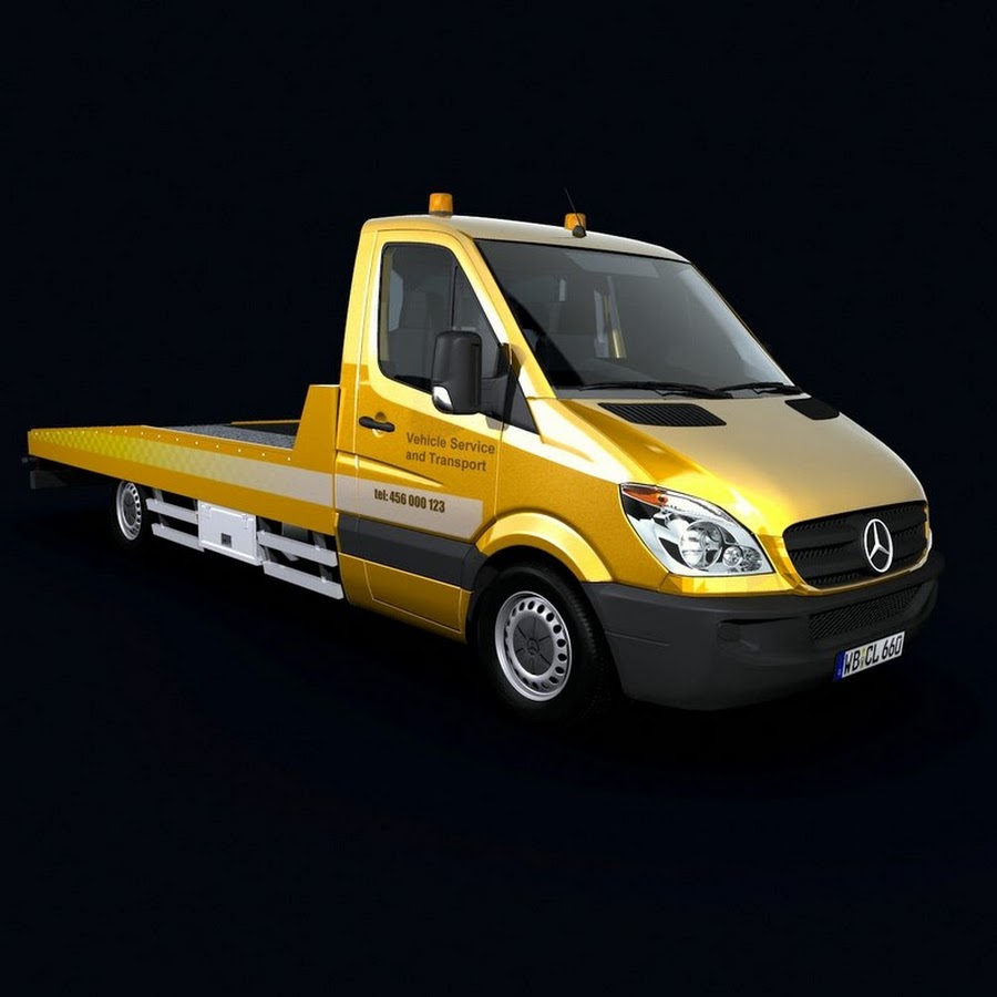 Mercedes-benz 508d эвакуатор. Mercedes 1120 эвакуатор швеция. мерседес 207-410 эвакуатор. эвакуатор мерседес 410. эвакуатор мерседес атего.