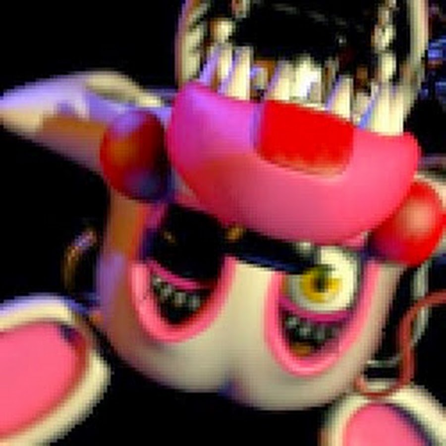 Fnaf мангл. Мангл фнаф два. Мангл фнаф. Песня мангл на английском. The mangled one.