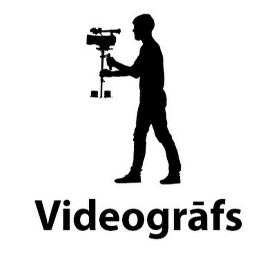 Видео силует. Оператор с камерой. Силует оператора с камерой. Видеооператор логотип. Логотип видеографа.