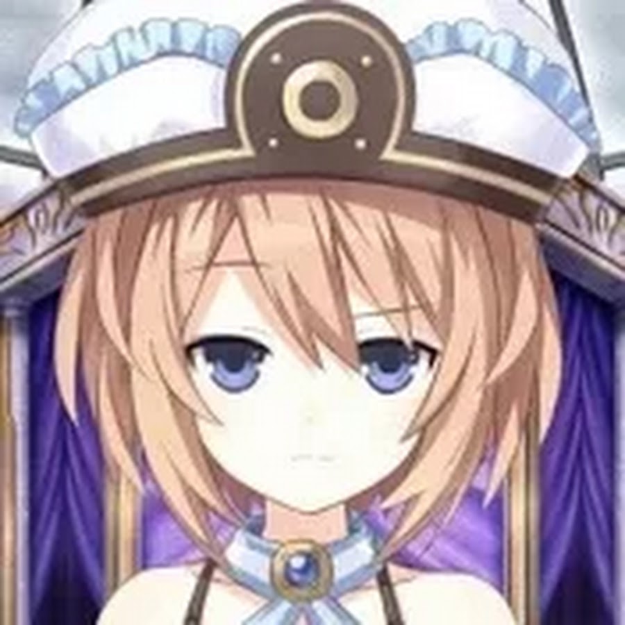Yuri Second Channel - YouTube