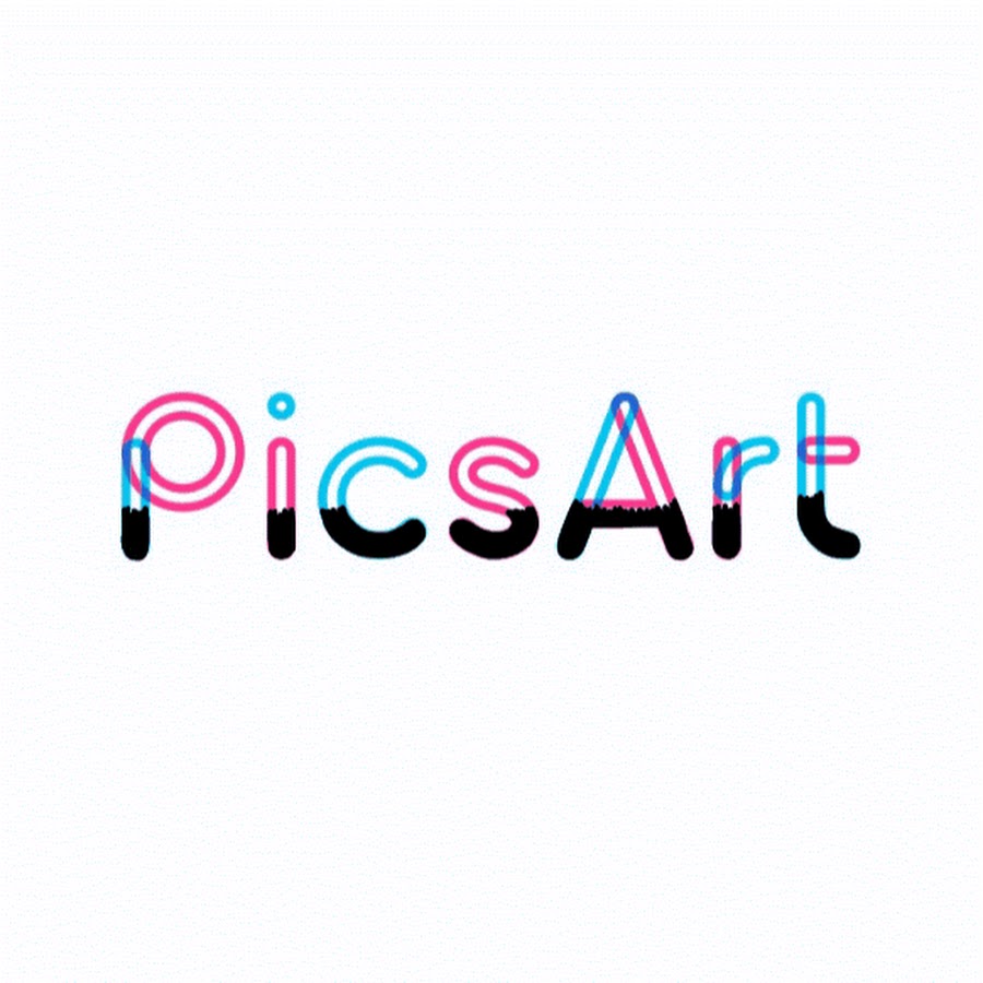Picsart тексты. пикс арт. Picsart иконка. вывеска picsart. Osk text png.